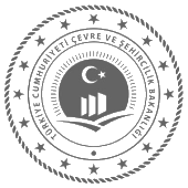 Çevre ve Şehircilik Bakanlığı