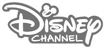 Disney Channel