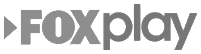 Fox Play
