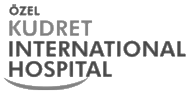 Özel Kudret International Hospital