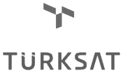 Türksat